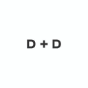DUKE + DEXTER – Cashback, Rebates & Rewards