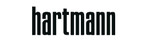 Hartmann – Cashback, Rebates & Rewards