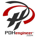 PDHengineer