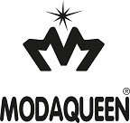 Moda Queen