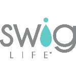 Swig Life – Cashback, Rebates & Rewards