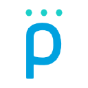 Prosoria