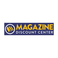 Magazine Discount Center