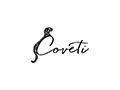 Coveti – Cashback, Rebates & Rewards