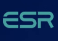 ESR Gear JP – Cashback, Rebates & Rewards