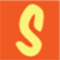 SignsOnTheCheap – Cashback, Rebates & Rewards