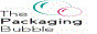 The Packaging Bubble – Cashback, Rebates & Rewards