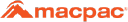 Macpac