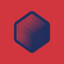 JustHostMe – Cashback, Rebates & Rewards