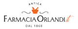 Antica Farmacia Orlandi IT – Cashback, Rebates & Rewards