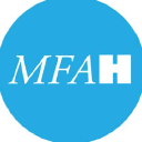 MFAH