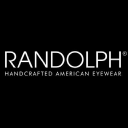 RANDOLPH