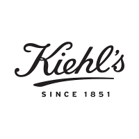 Kiehl's IT – Cashback, Rebates & Rewards