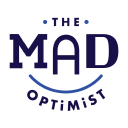 The Mad Optimist
