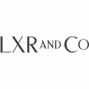 LXR – Cashback, Rebates & Rewards
