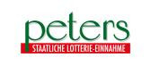 NKL Peters DE – Cashback, Rebates & Rewards