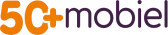 50plus Mobiel – Cashback, Rebates & Rewards