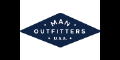 Man Outfitters – Cashback, Rebates & Rewards