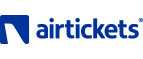 Airtickets – Cashback, Rebates & Rewards
