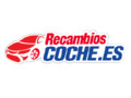 RecambiosCOCHE – Cashback, Rebates & Rewards