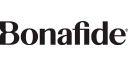 Bonafide – Cashback, Rebates & Rewards