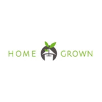  Home Grown Garden – Coupons, Promo Codes & Special Offers (0)