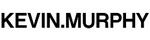 Kevin Murphy – Cashback, Rebates & Rewards