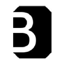 Your Bijoux Box
