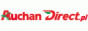Dr.Goerg DE – Cashback, Rebates & Rewards