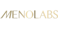 MenoLabs