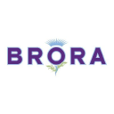 Brora – Cashback, Rebates & Rewards