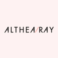 Altheanray – Cashback, Rebates & Rewards