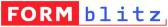 Formblitz DE – Cashback, Rebates & Rewards