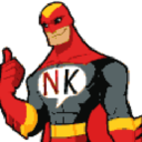 Newkadia.com