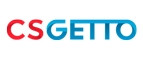  CSGetto – Coupons, Promo Codes & Special Offers (0)