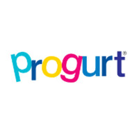 Progurt