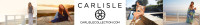 Carlisle Collection – Cashback, Rebates & Rewards