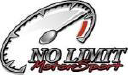 No Limit Motorsport