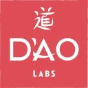 DAO Labs – Cashback, Rebates & Rewards