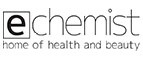 eChemist – Cashback, Rebates & Rewards