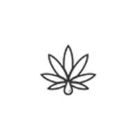  Flowerade – Coupons, Promo Codes & Special Offers (3)