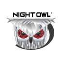 Night Owl Security Products – Cashback, Rebates & Rewards