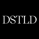 DSTLD – Cashback, Rebates & Rewards