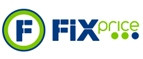 Fix Price – Cashback, Rebates & Rewards
