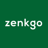 Zenkgo