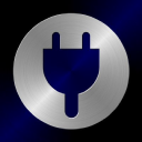 My Generator