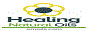 Healing Natural Oils – Cashback, Rebates & Rewards