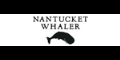 Nantucket Whaler
