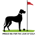 Proud 90 – Cashback, Rebates & Rewards