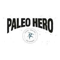 Paleo Hero